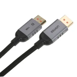 kabel-displayport-c1626gy01-2m-2m-16k-60hz-unitek