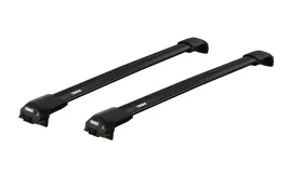 bagaznik-dachowy-belki-thule-wingbar-edge-black-renault-duster-3-iii-2024-