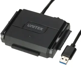 adapte-usb-3-0-do-dyskow-y-3324-smartlink-trinity-sata-isata-iiide-unitek