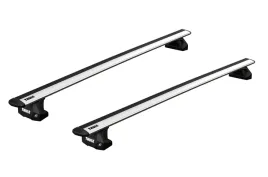 bagaznik-dachowy-bazowy-belki-thule-evo-wingbar-volkswagen-id-buzz-2023-