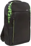plecak-na-laptopa-acer-156