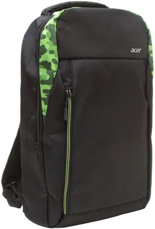 plecak-na-laptopa-acer-156-stan-nowy
