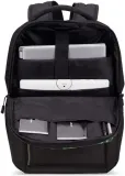 plecak-na-laptopa-acer-156-stan-nowy