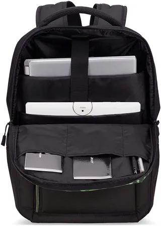 plecak-na-laptopa-acer-156