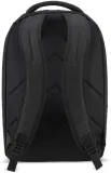 plecak-na-laptopa-acer-156-wielkosc-matrycy-15-6