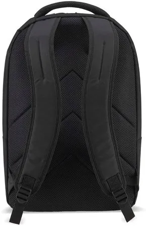 plecak-na-laptopa-acer-156-stan-nowy