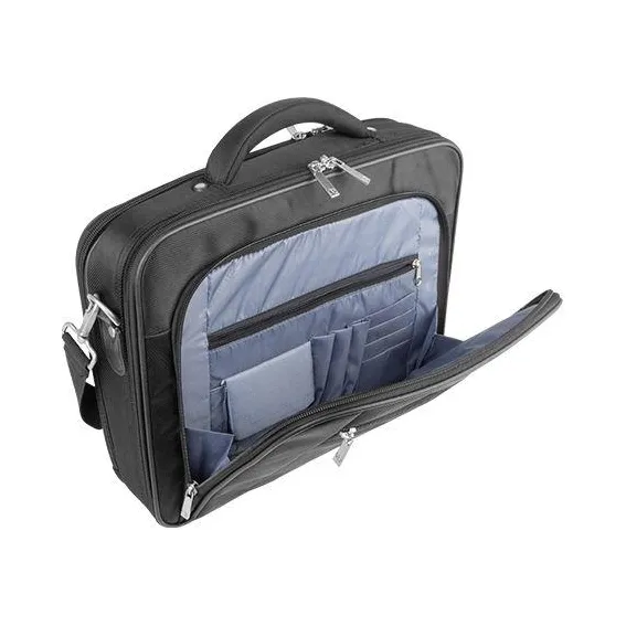 natec-torba-notebook-boxer-156-wielkosc-matrycy-15-6-liczba-komor-3