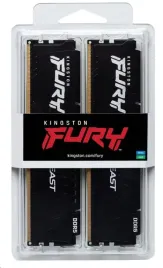 pamiec-ram-do-komputera-kingston-fury-beast-ddr5-16gb-2-x-8gb-5600-cl40