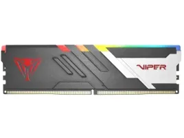 pamiec-ram-ddr5-patriot-viper-32-gb-6000-mhz-cl30