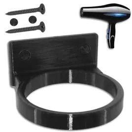 uchwyt-mocowanie-organizer-na-suszarke-do-wlosow