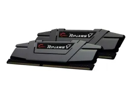 pamiec-ram-ddr4-g-skill-ripjaws-v-16-gb-2-x-8gb-3200mhz-cl16