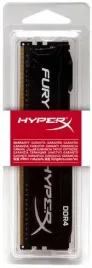 pamiec-ram-ddr4-hyperx-fury-kingston-16-gb-3200-mhz-cl16