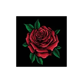 diamond-painting-haft-diamentowy-roza-13692-25x25-cm-mozaika-diy