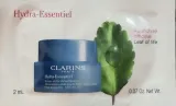 clarins-hydra-essentiel-cream-20-ml