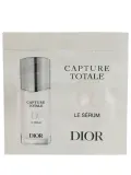 dior-capture-totale-le-serum-1-ml