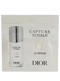 dior-capture-totale-le-serum-1-ml
