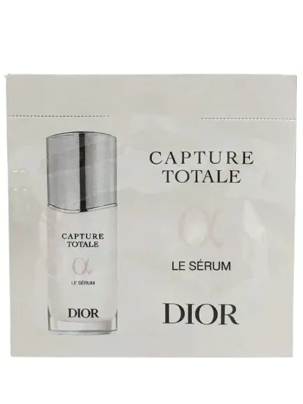 dior-capture-totale-le-serum-1-ml