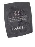 chanel-le-lift-creme-1-ml