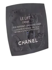 chanel-le-lift-creme-1-ml
