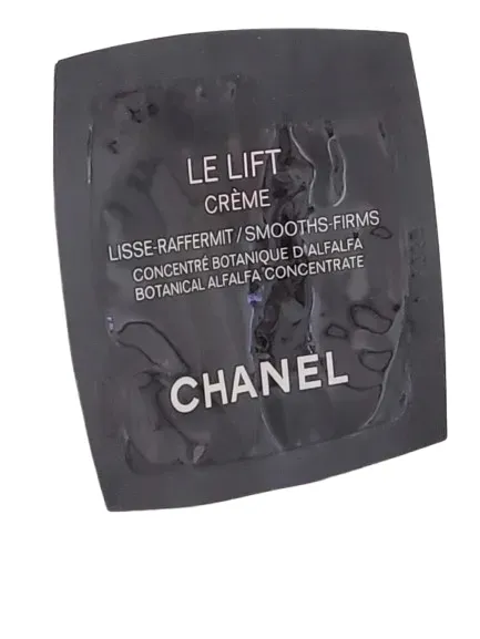 chanel-le-lift-creme-1-ml