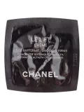 chanel-le-lift-creme-1-ml-stan-nowy