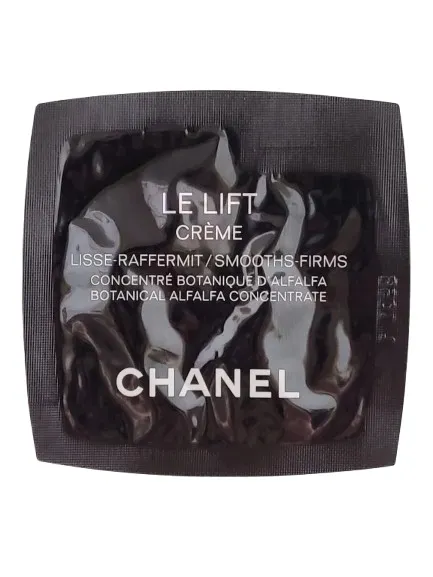 chanel-le-lift-creme-1-ml