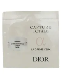 dior-capture-totale-la-creme-yeux-1ml