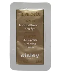sisley-supremya-la-nuit-at-night-the-supreme-anti-aging-cream-15ml