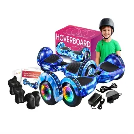 hoverboard-8-cali-deskorolka-elektryczna-led-deska-glosnik-bt-ochraniacze