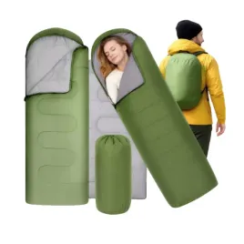 spiwor-turystyczny-zielony-wojskowy-cieply-outdoor-camping-survival-koldra