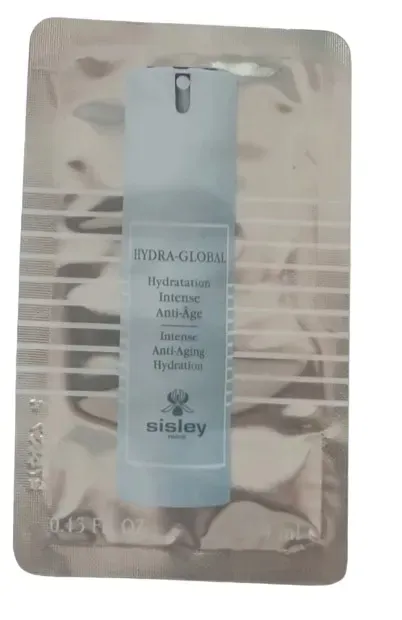 sisley-hydra-global-intense-anti-aging-4ml
