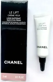 chanel-le-lift-creme-yeux-eye-krem-pod-oczy-3ml
