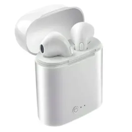biale-sluchawki-bezprzewodowe-tws-douszne-sportowe-z-etui-bluetooth