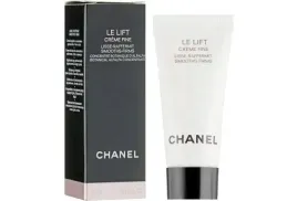 chanel-le-lift-creme-fine-krem-przeciwstarzeniowy-do-twarzy-na-dzien-5-ml
