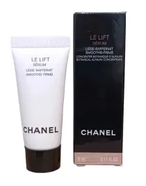 chanel-le-lift-serum-wygladzajace-i-ujedrniajace-5ml