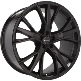4x-felgi-19-m-in-do-bmw-5-g30-g31-3-g20-g21-4-coupe-g22-6-gt-g32-gunner
