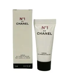 chanel-n1-de-chanel-red-camellia-cream-5ml