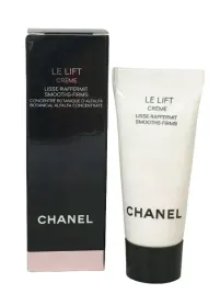 chanel-le-lift-creme-smooths-firms-5-ml