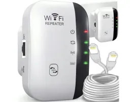wzmacniacz-internetu-wi-fi-stabilne-polaczenie-mocny-zasieg-dom-biuro