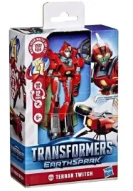 figurka-transformers-earhspark-robot-terran-twitch-2w1-transformujaca