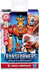 figurka-transformers-earthspark-robot-terran-jawbreaker-transformujaca-2w1