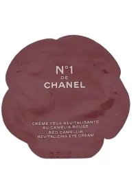 chanel-n1-de-chanel-creme-yeux-revitalisante-au-camelia-rouge-1ml