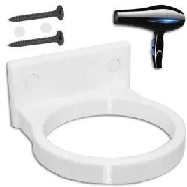 uchwyt-mocowanie-organizer-na-suszarke-do-wlosow