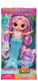 lol-surprise-tweens-mermaids-lalka-lana-marine-syrenka-syrena-akcesoria