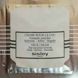 sisley-creme-pour-le-cou-4-ml