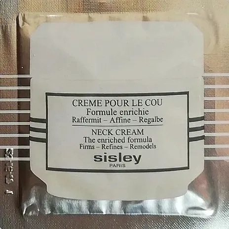 sisley-creme-pour-le-cou-4-ml