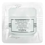 sisley-creme-pour-le-cou-4-ml-stan-nowy