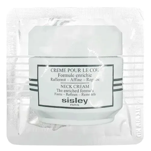 sisley-creme-pour-le-cou-4-ml
