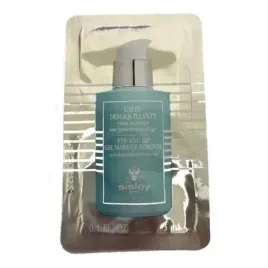sisley-eye-and-lip-gel-make-up-remover-3ml-zestaw-10-szt
