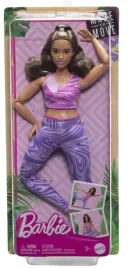 lalka-barbie-sportowa-gimnastyczka-made-to-move-yoga-joga-gimnastyka